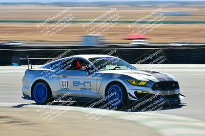 media/Nov-01-2025-Speed Ventures (Sat) [[3969607d77]]/Orange Group/Session 3 (Turns 9 and 10)/